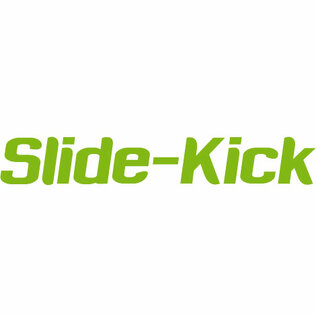 Slide-Kick