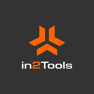 in2Tools