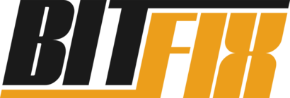 Bit-Fix