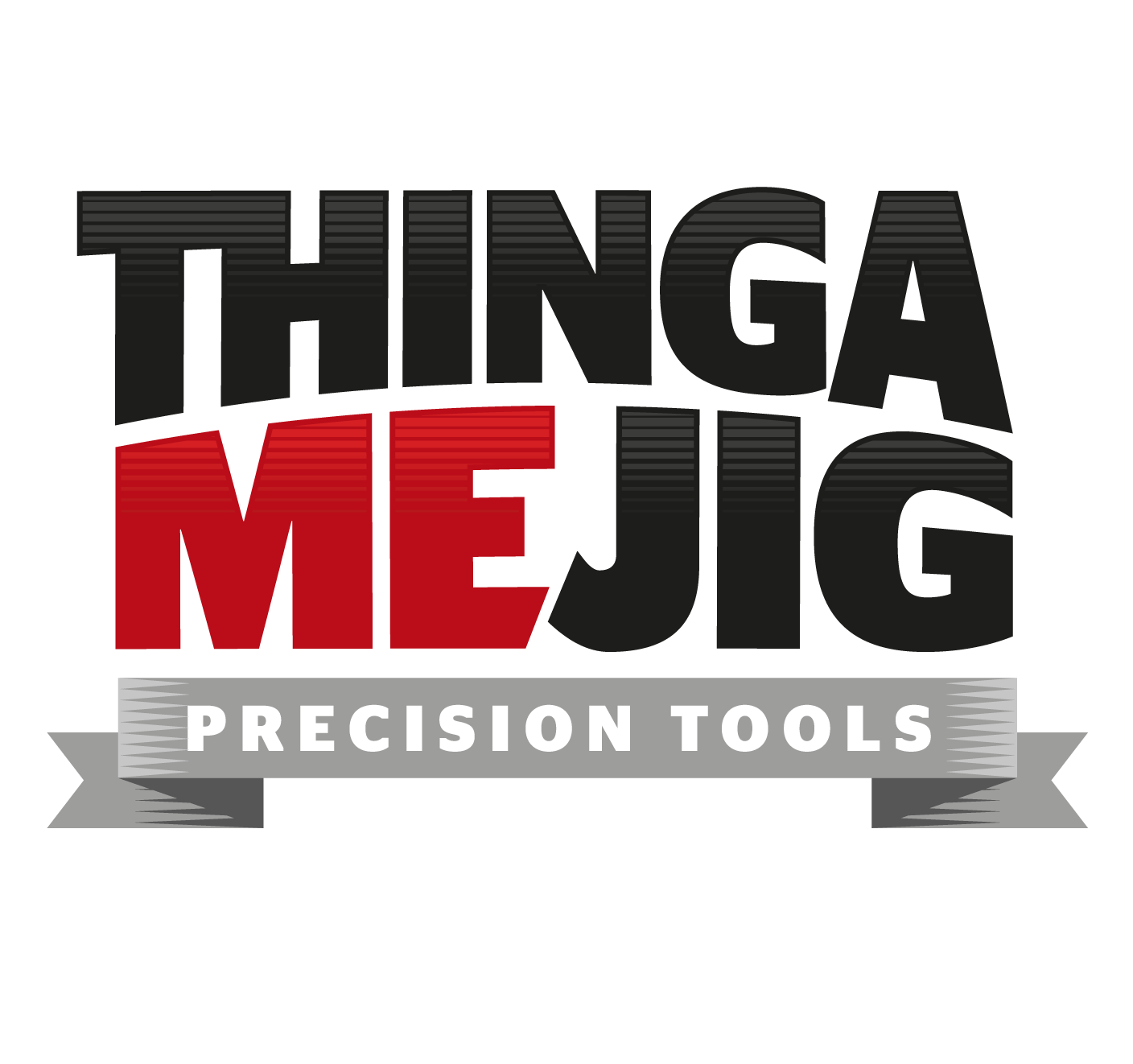 ThingaMeJig
