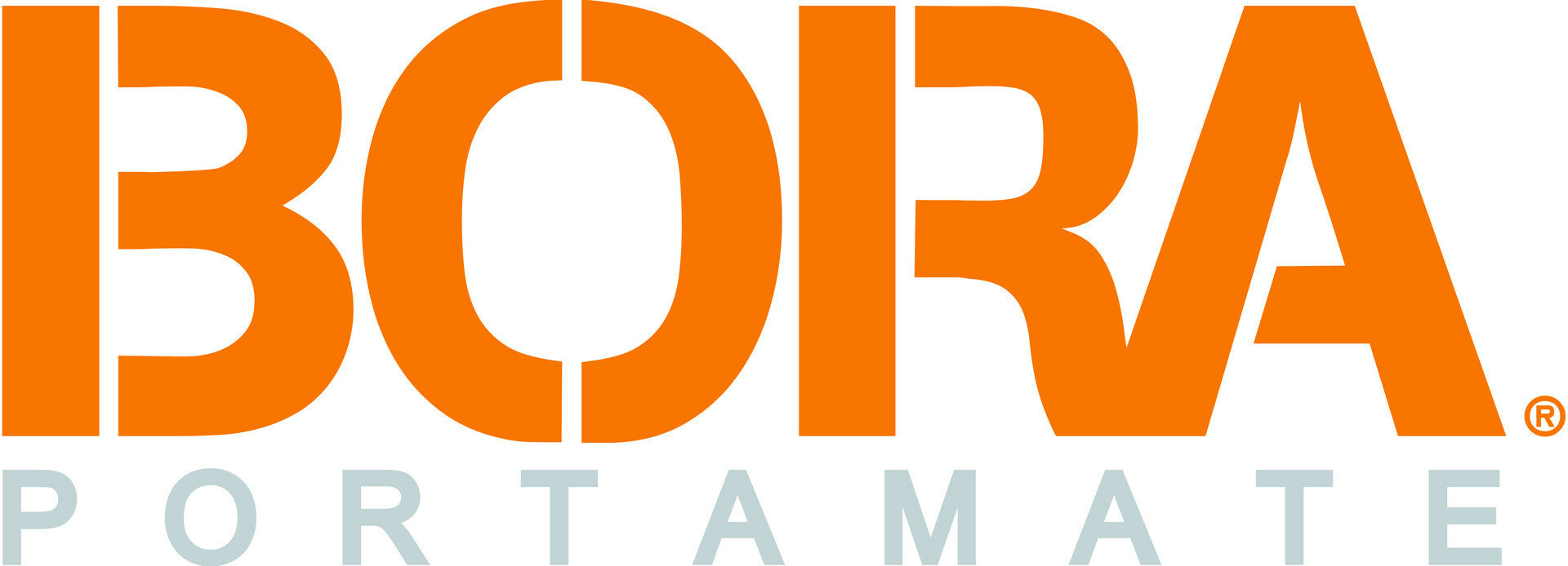 Bora Tool