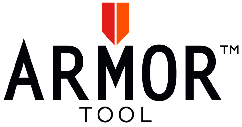 Armor Tool
