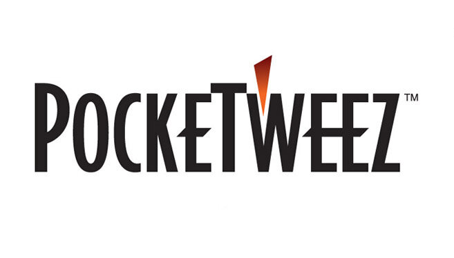 PockeTweez