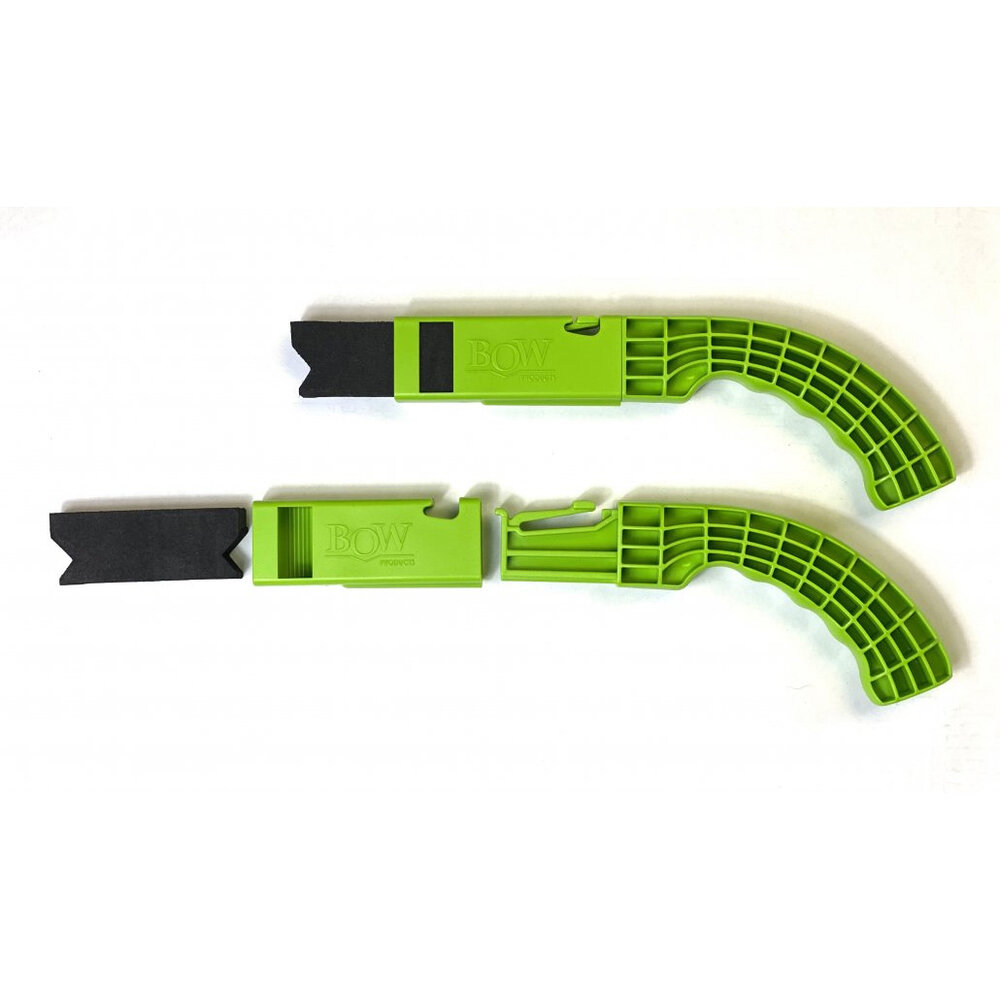 PushPRO Push Stick
