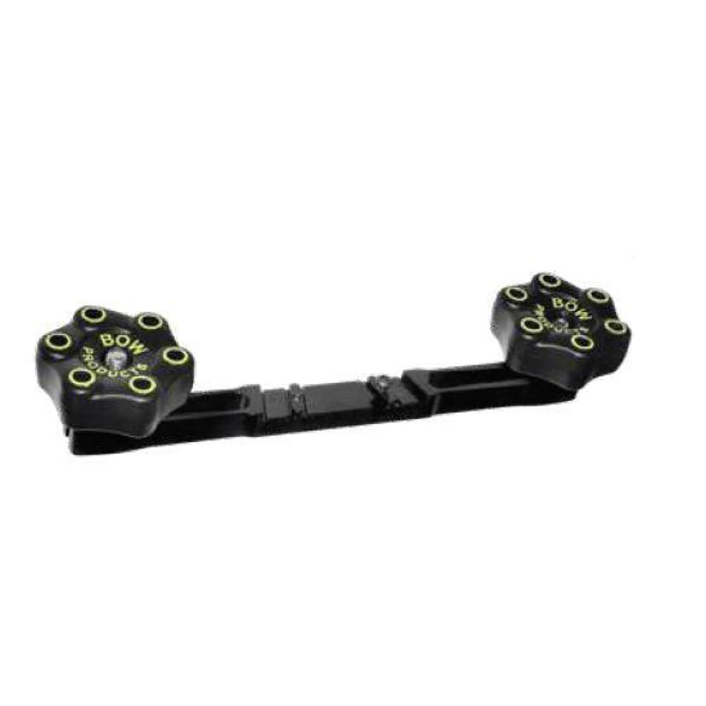 GuidePRO Anchor Bar