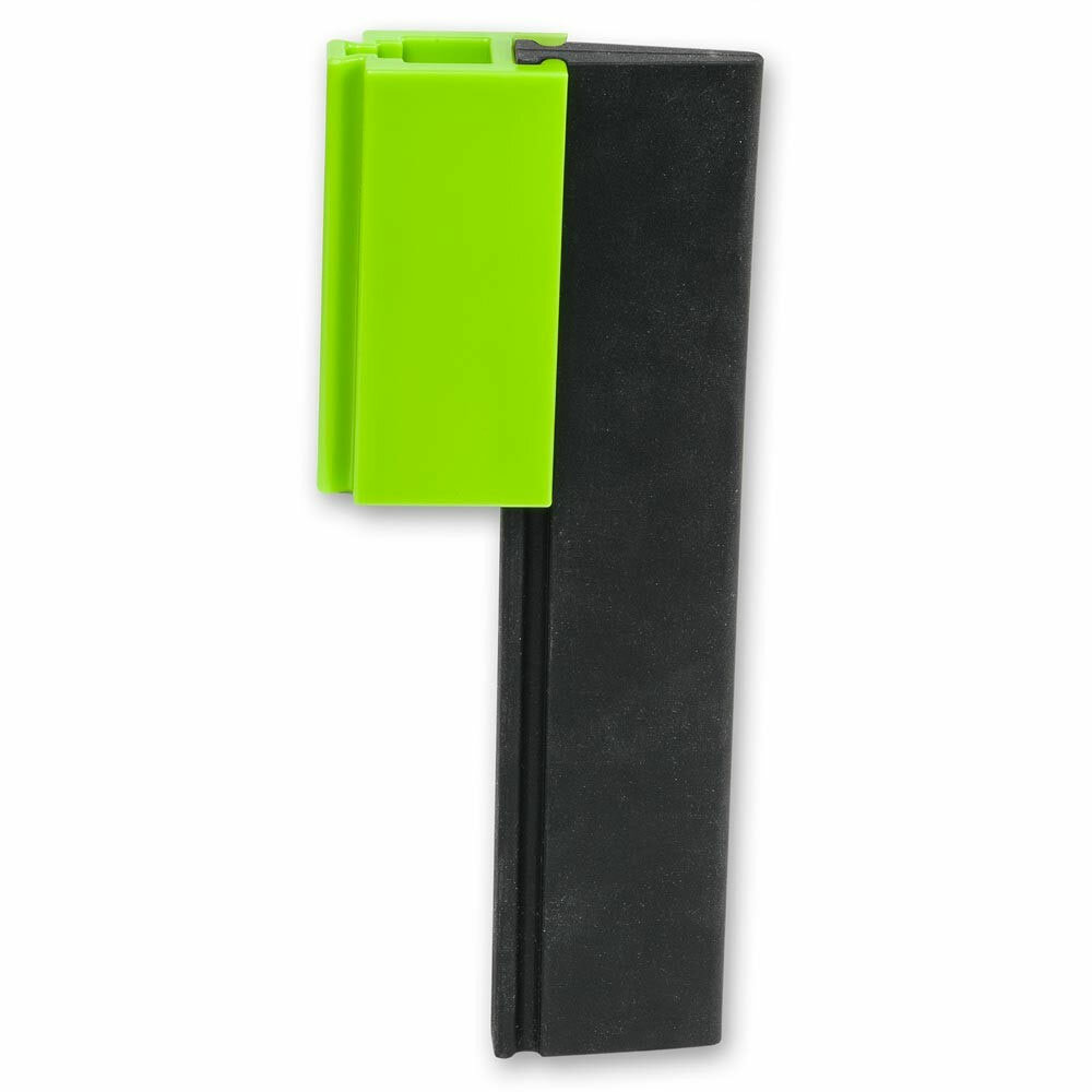 GuidePRO Extension