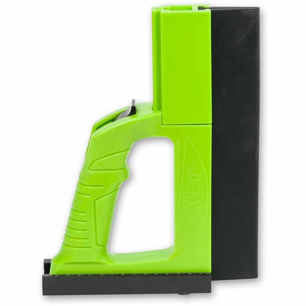 GuidePRO Extension