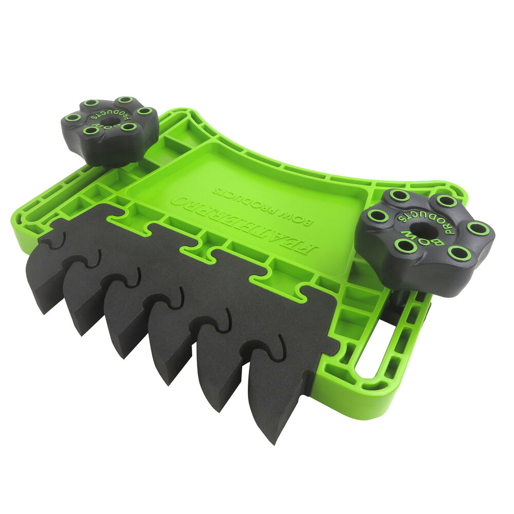 FeatherPRO Featherboard