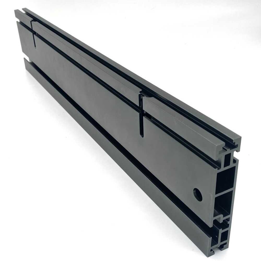 24&quot; XT XTENDER Fence