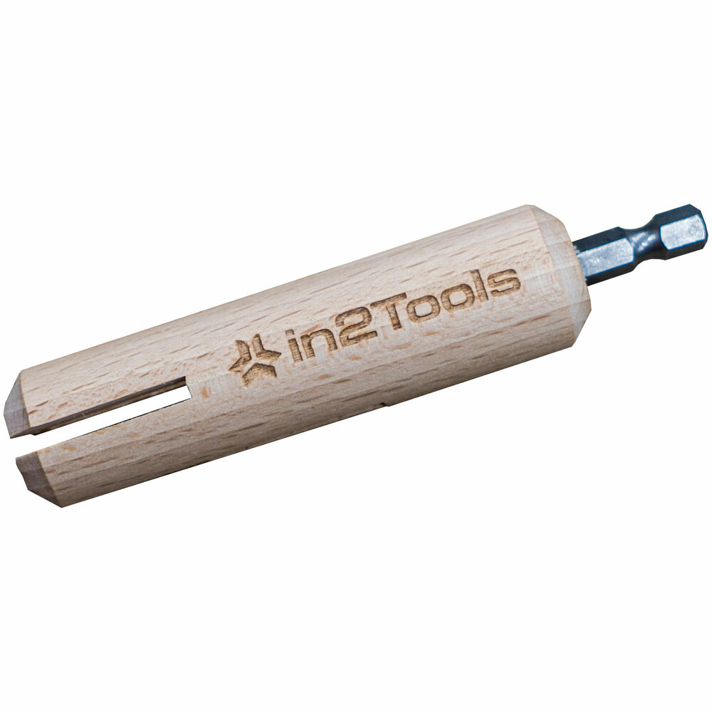 Rollpower single