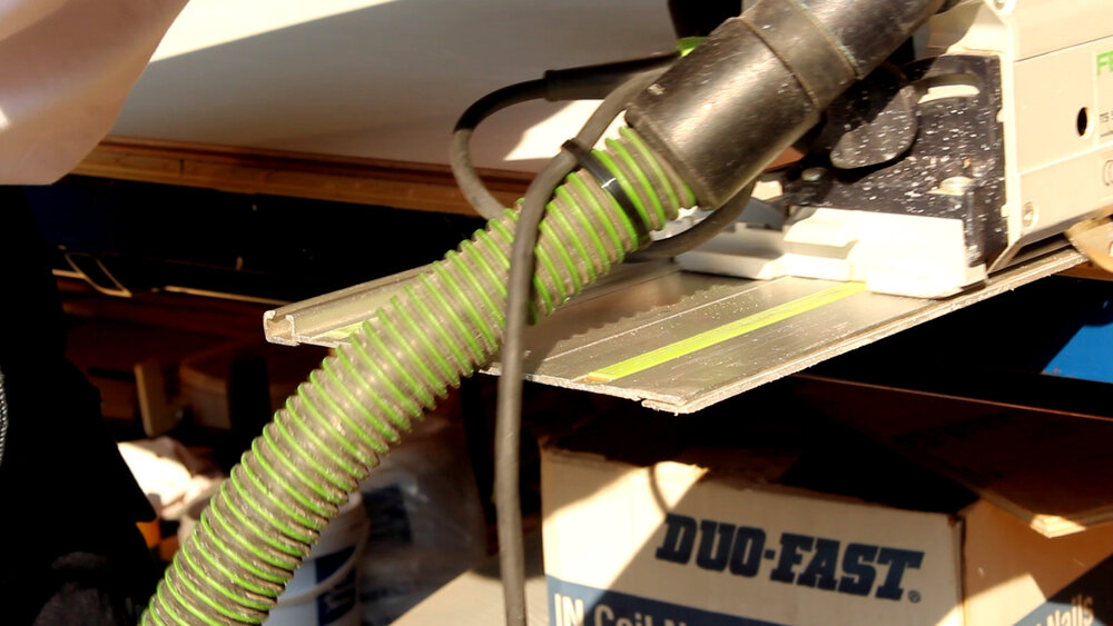 SlideKick the safe multifunctional hook for hoses, cords and tools NL 210105-SKv1NL
