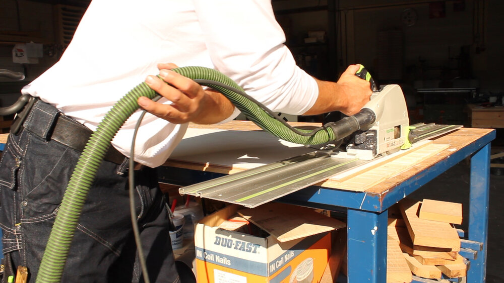 SlideKick the safe multifunctional hook for hoses, cords and tools UK 210105-SKv1EN