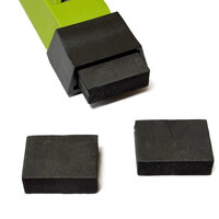 Push PRO Replacement Tips