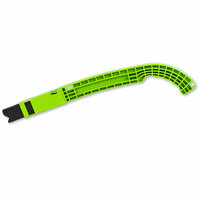 PushPRO Push Stick