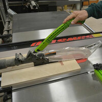 PushPRO Push Stick