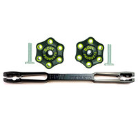 GuidePRO Anchor Bar