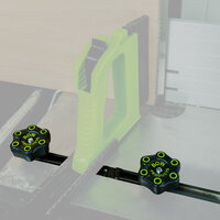 GuidePRO Anchor Bar