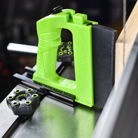 GuidePRO Anchor Bar