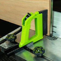 GuidePRO Anchor Bar