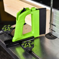 GuidePRO Anchor Bar