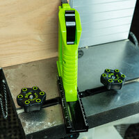 GuidePRO Anchor Bar