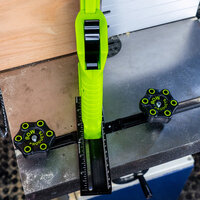 GuidePRO Anchor Bar