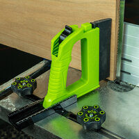 GuidePRO Anchor Bar