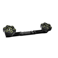 GuidePRO Anchor Bar