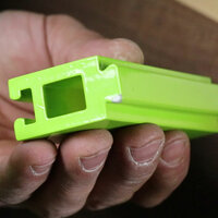 GuidePRO Extension