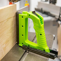 GuidePRO Bandsaw Guide