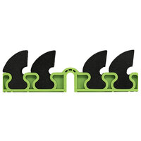 FP4 &amp; FP5 Replacement Feathers &ndash; 4 pack