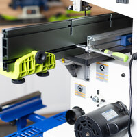 XT T-Track Clamps