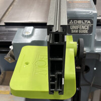 XT Feed Supports
