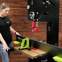 46&quot; XT XTENDER Fence