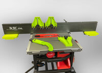 46&quot; XT XTENDER Fence