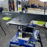 36&quot; XT XTENDER Fence