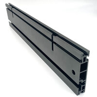 24&quot; XT XTENDER Fence