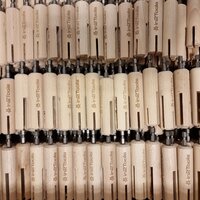 Rollpower 20 stuks