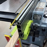 46&quot; XT XTENDER Fence