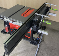46&quot; XT XTENDER Fence