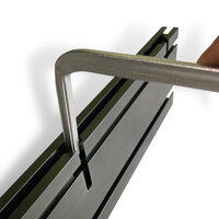 46&quot; XT XTENDER Fence
