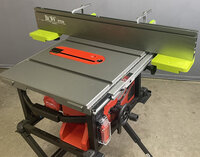 46&quot; XT XTENDER Fence