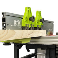 46&quot; XT XTENDER Fence