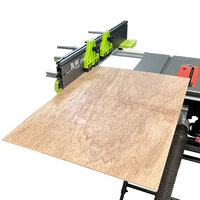 36&quot; XT XTENDER Fence