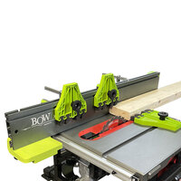 36&quot; XT XTENDER Fence