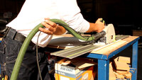 SlideKick the safe multifunctional hook for hoses, cords and tools NL 210105-SKv1NL