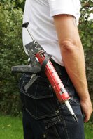 SlideKick the safe multifunctional hook for hoses, cords and tools NL 210105-SKv1NL