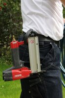 SlideKick the safe multifunctional hook for hoses, cords and tools NL 210105-SKv1NL