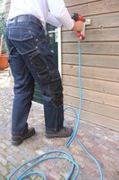 SlideKick the safe multifunctional hook for hoses, cords and tools NL 210105-SKv1NL
