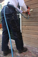 SlideKick the safe multifunctional hook for hoses, cords and tools NL 210105-SKv1NL